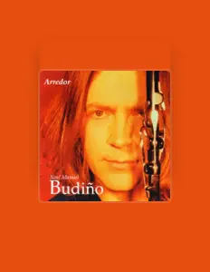 Listen to Xosé Manuel Budiño, watch music videos, read bio, see tour dates & more!