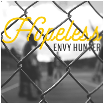 Hopeless - Single