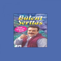 Sen Varya Sen - Bülent Serttaş