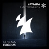 Exodus - Single