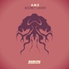 Secret Lover - Single