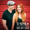 Bad Day Good