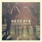 Y Además - Rescate lyrics