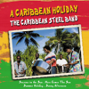 A Caribbean Holiday - Various Artists