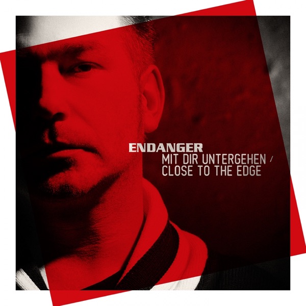 Mit Dir untergehen - Single