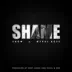 Shame (feat. Mykal Rose) song reviews