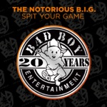 The Notorious B.I.G. - Spit Your Game Remix [feat. Twista, Bone Thugs N Harmony and 8ball & MJG] (Explicit Remix Edit)