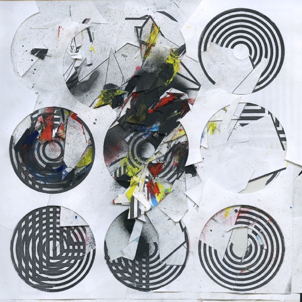 The Hypnoticus - EP