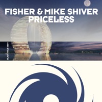 Priceless - Single - Fisher & Mike Shiver