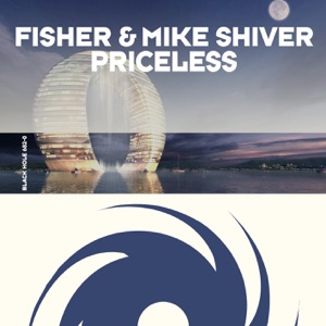 Priceless - Single