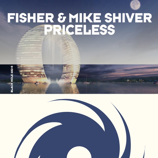 Priceless - Single