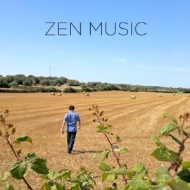 November Toni Ocanya