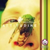 Attitudine - EP