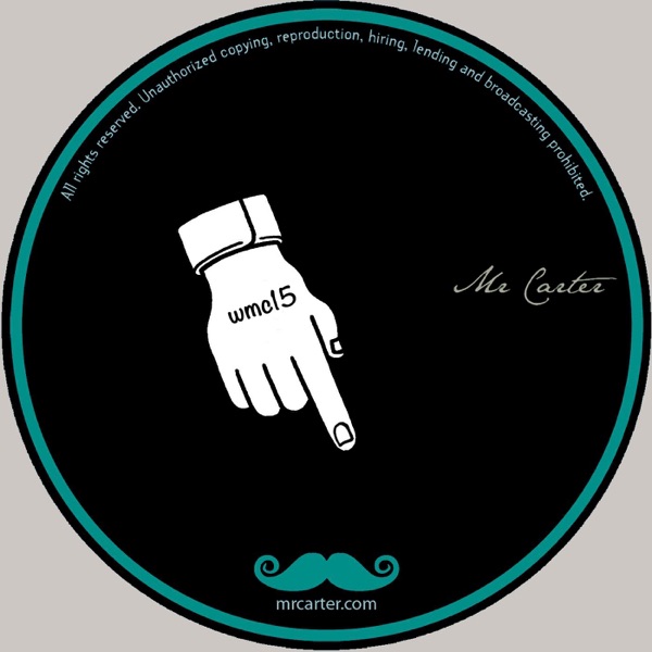 Subzero - EP