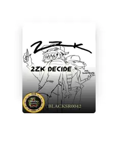 Listen to 2zK, watch music videos, read bio, see tour dates & more!
