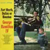 George Hamilton IV - There's More Pretty Girls Than One
