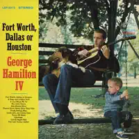 Roll Muddy River — George