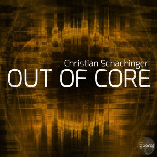 Out of Core