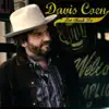 Davis Coen / Fools' Names