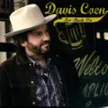 Davis Coen / Singing In My Spirit