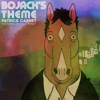 BoJack's Theme (feat. Ralph Carney) - Patrick Carney