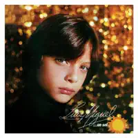 El Tiempo — Luis Miguel