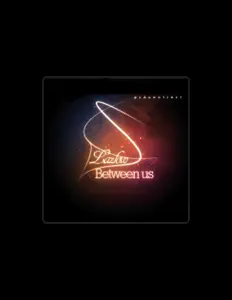 iLazlow을(를) 듣고, 뮤직 비디오를 보고, 약력을 읽고, 투어 일정 등을 확인하세요!