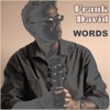 Frank David - Words Don't Come Easy (Playback - Karaoke)