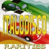 Italodisco Rarities