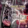 Insane Clown Posse - Haunted Bumps