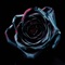Down to Earth (feat. Alys Ffion) - Reece Mastin lyrics