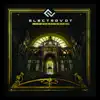 Electrovot - The One