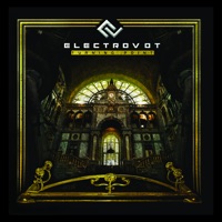 Electrovot - The One