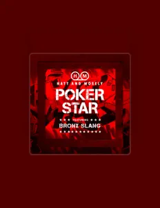 Listen to Hatt & Mosely, watch music videos, read bio, see tour dates & more!