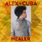 Realidad Que No Escogimos - Alex Cuba lyrics