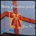 Merry Christmas Feeling