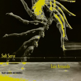 Soft Serve (Warren Monkey Remix) Luis Armando