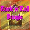 Rock'n'Roll Boogie artwork