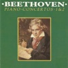 Beethoven - Piano Concerto No. 1, No. 2