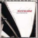 Trofast Hela Vägen