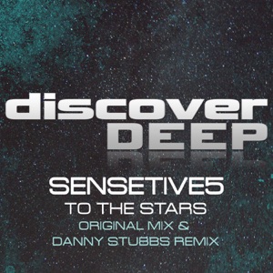 To the Stars - Single