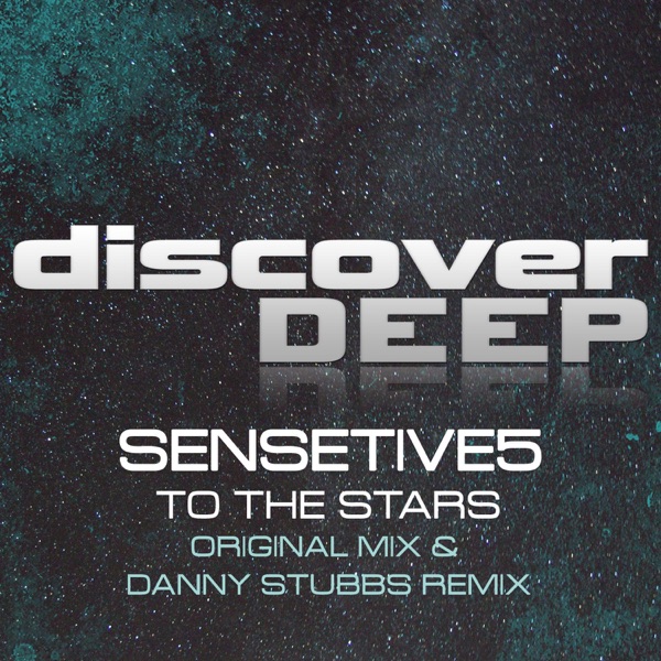 To the Stars - Single