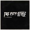 The City/Style - Single