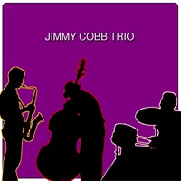 What Kind Of Fool Am I?