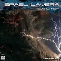 Why Not - Single - Israel Lavera