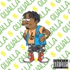 Gualla - Single