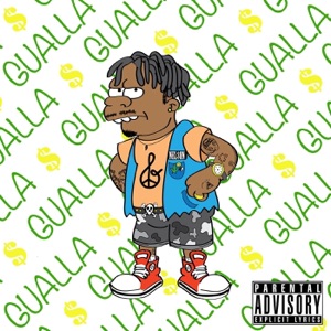 Gualla