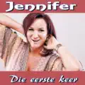 Die Eerste Keer