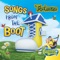Hugs - Splash'N Boots lyrics