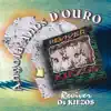 Os Kiezos - Saudades de Luanda